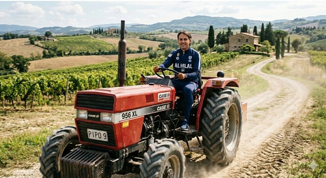 ابوسـطـام🥈 tweet media