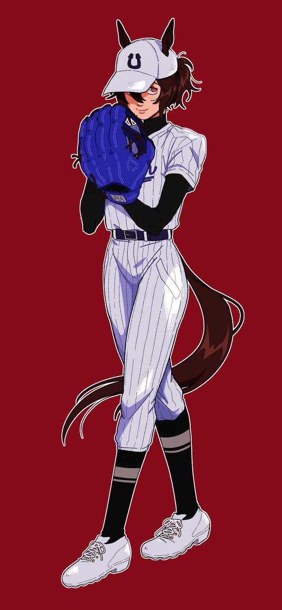 river 🌱 tweet media