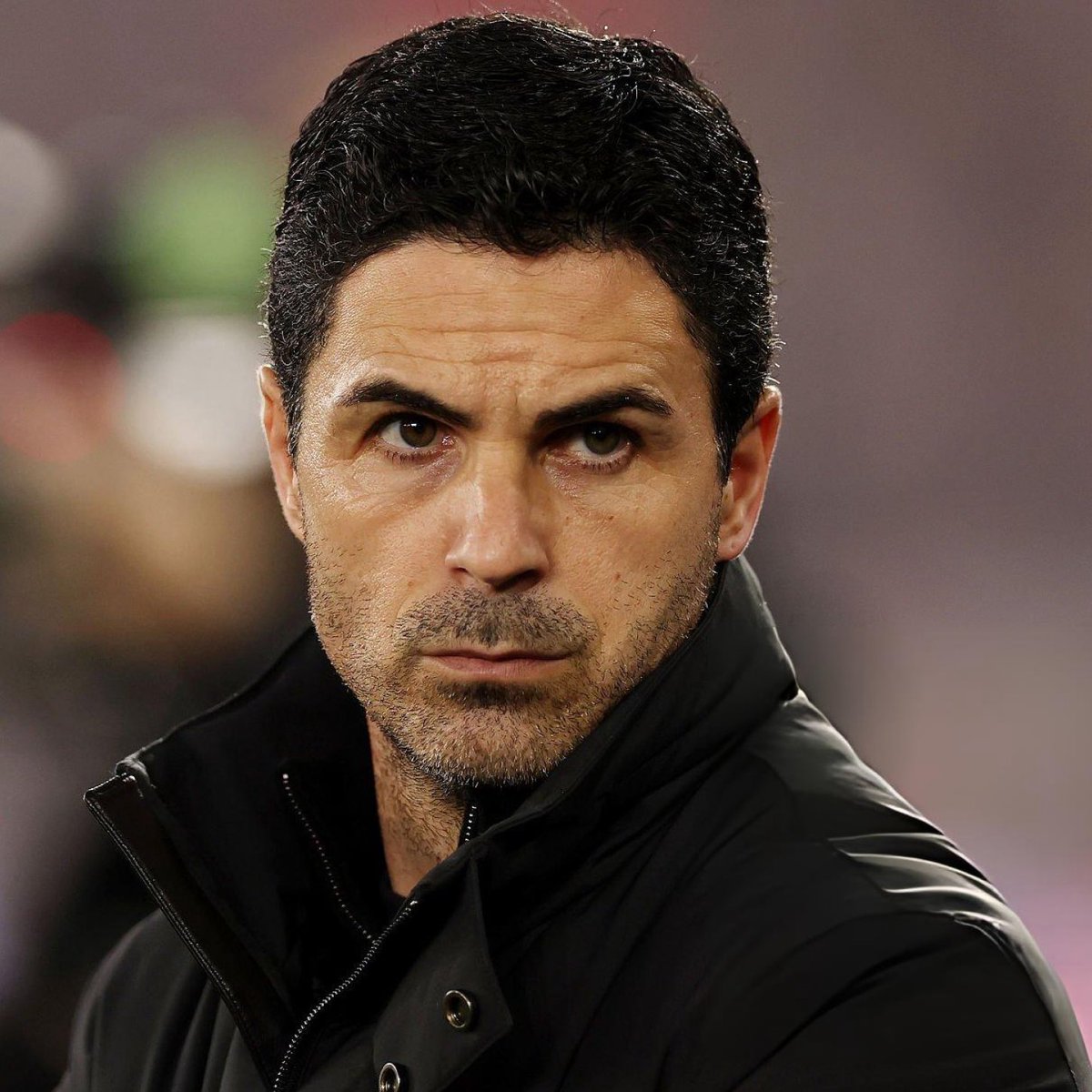 DailyAFC tweet media