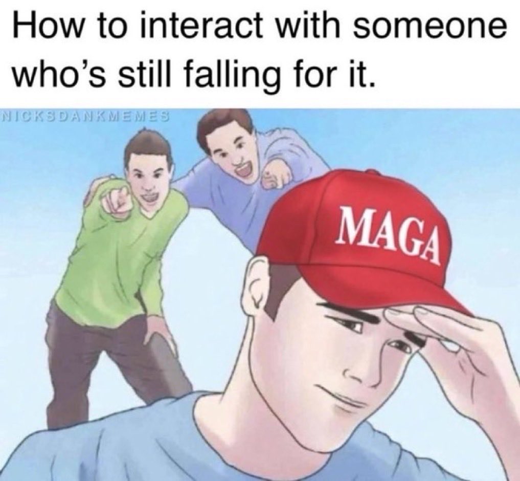 thunderyeti tweet media