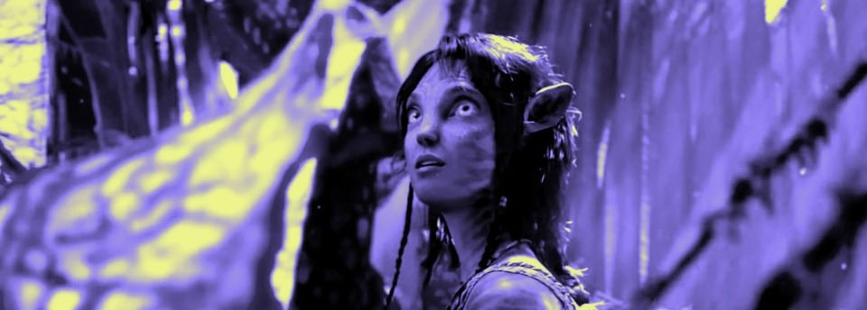 𝑪𝑯𝑶𝑺𝑬𝑵 𝑶𝑵𝑬 tweet media