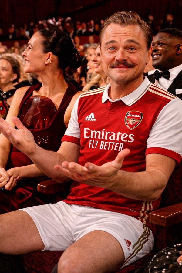 True Blue Talk®️ tweet media