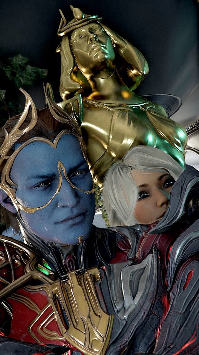 ๐๐๐๐๐๐ ๐ฎโจ tweet media