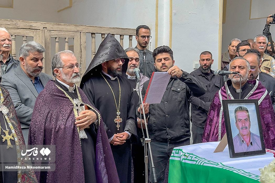 Iran Embassy in Sweden tweet media