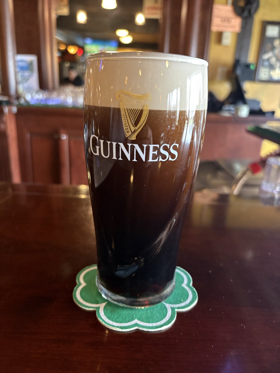 Michael J tweet media