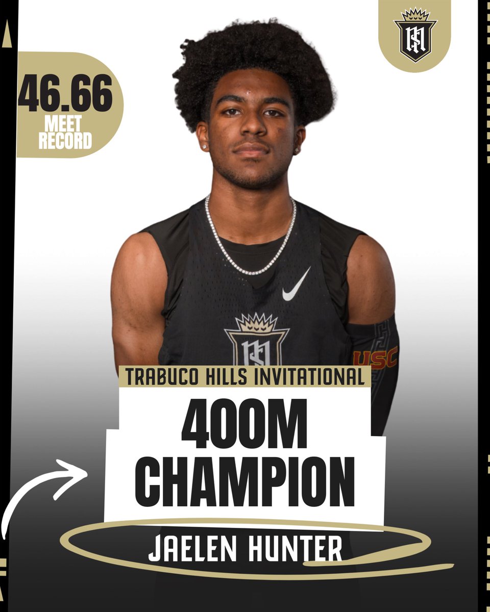 Servite Athletics tweet media