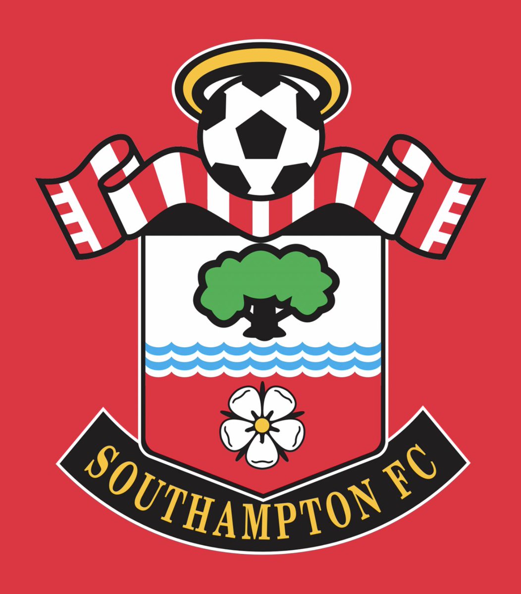 Polymarket Sports tweet media