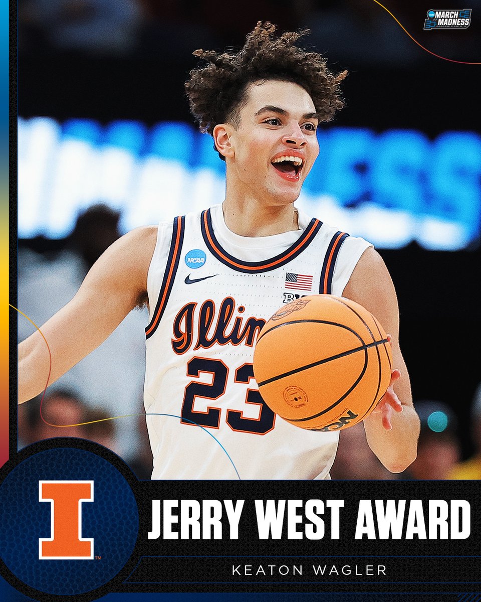 NCAA March Madness tweet media