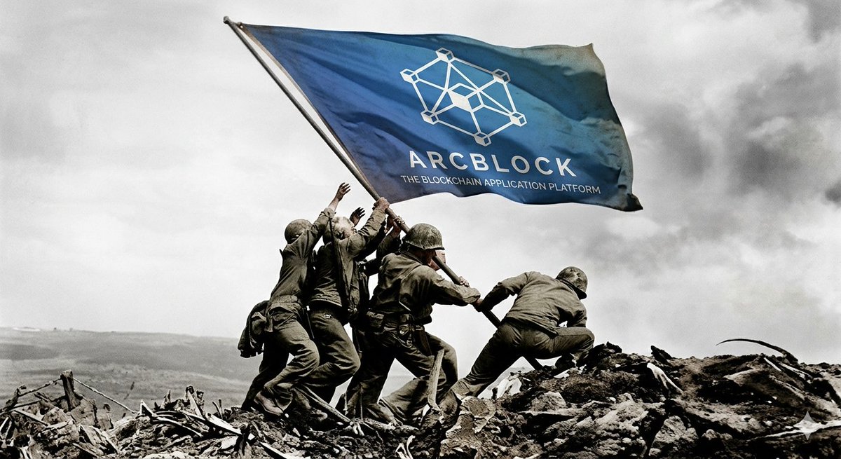 T. Cryptus tweet media