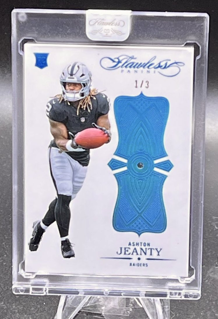 Austin Finley tweet media