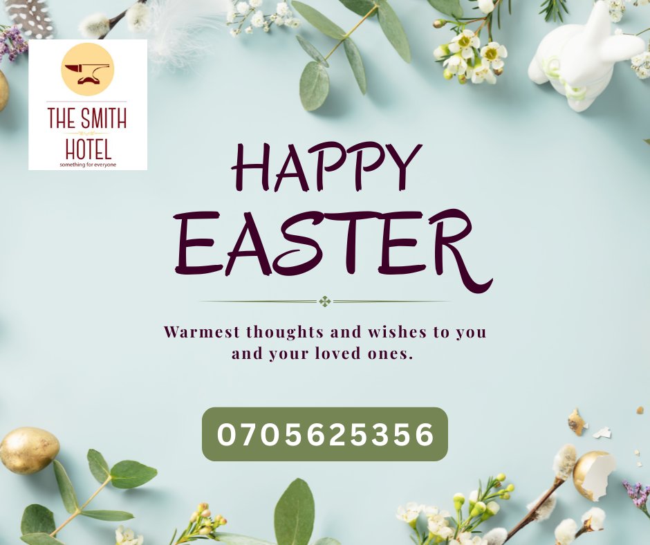 smithhotelske's tweet photo. https://t.co/p3iDUncrei