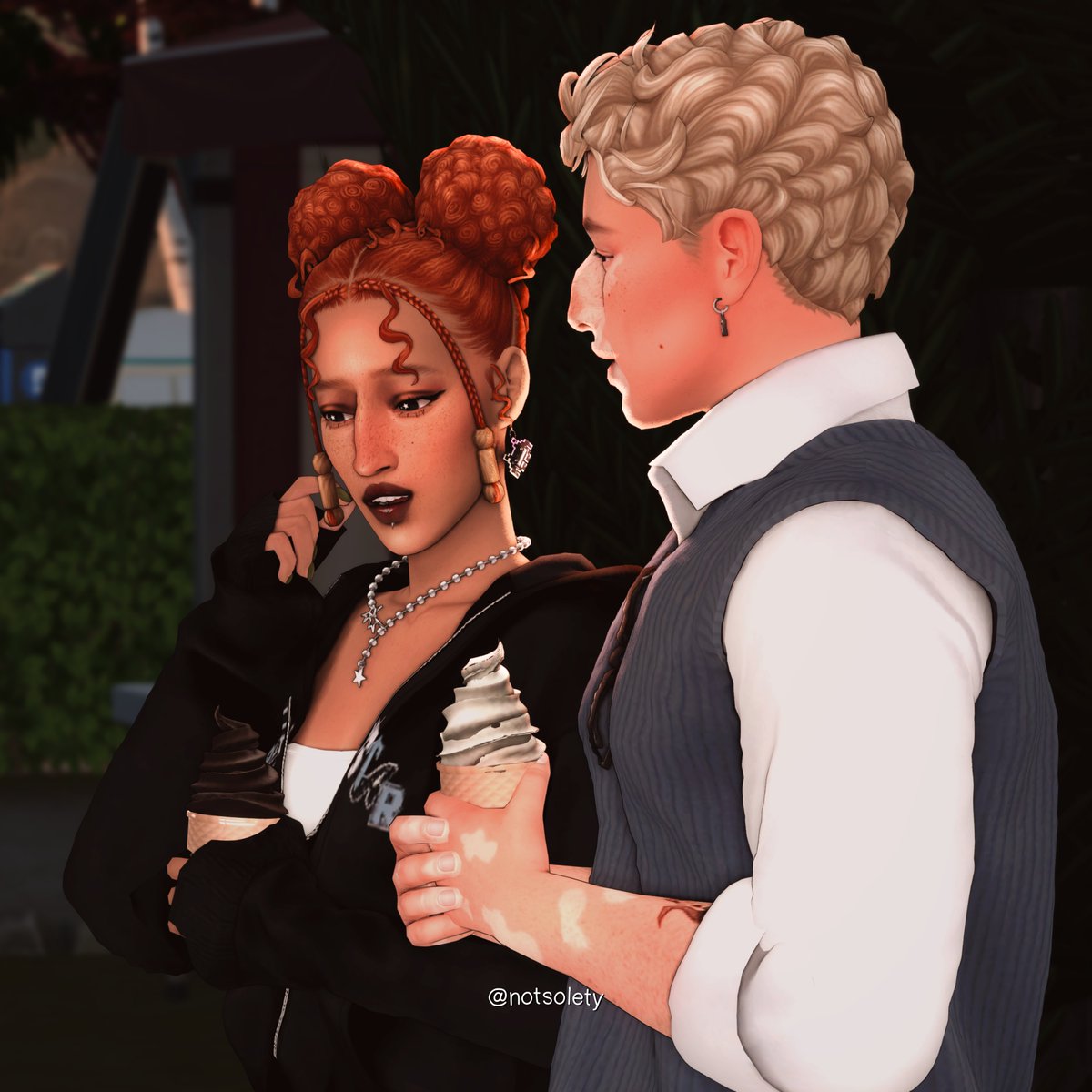 lety ⚢︎ tweet media