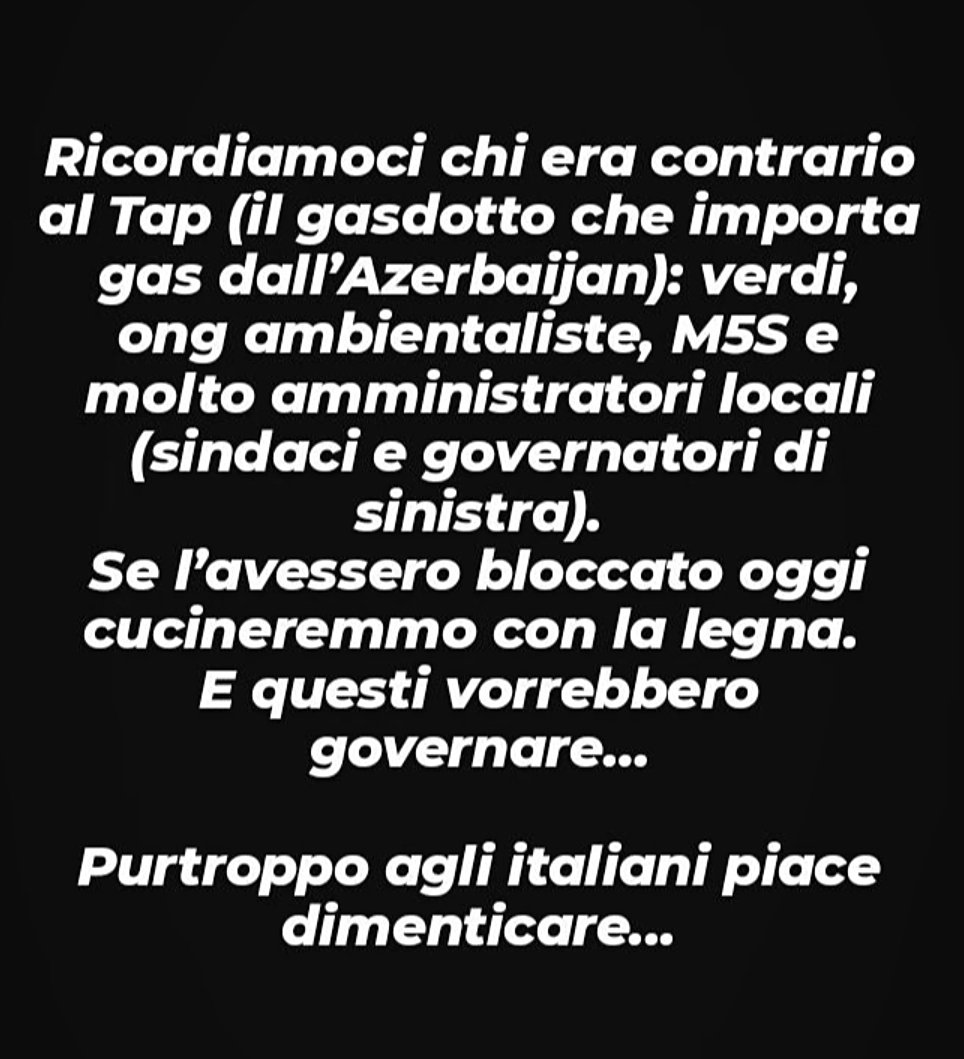 Stocca37 🤗🇮🇹🤗 tweet media