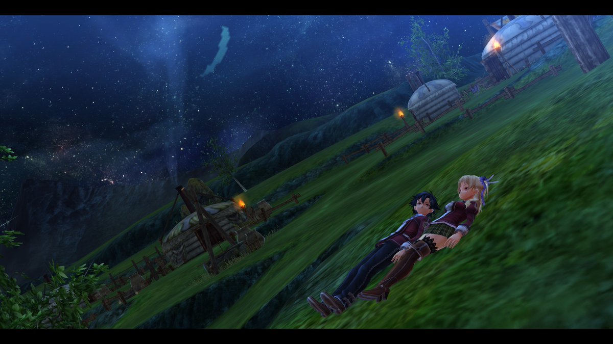 Omega ✨️ tweet media