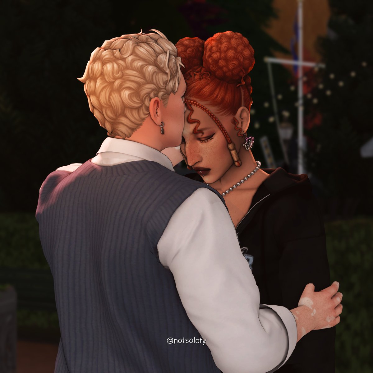 lety ⚢︎ tweet media