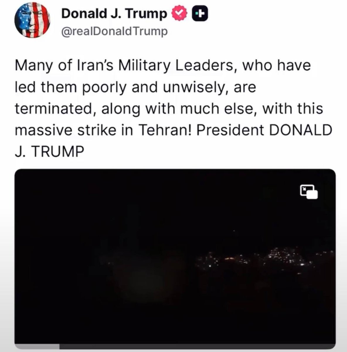 Heidi ‏ tweet media