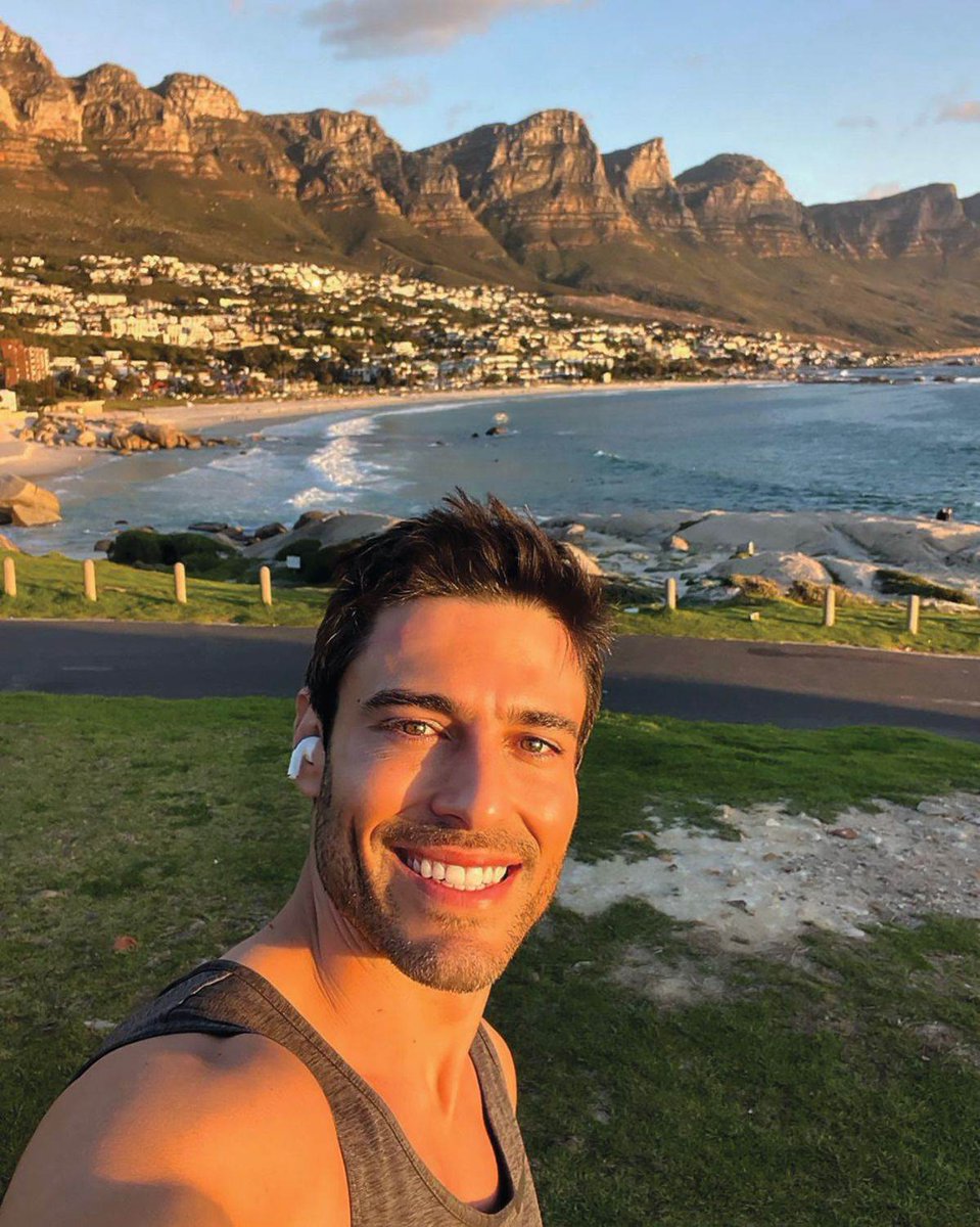 Caleb Wolfenstein tweet media