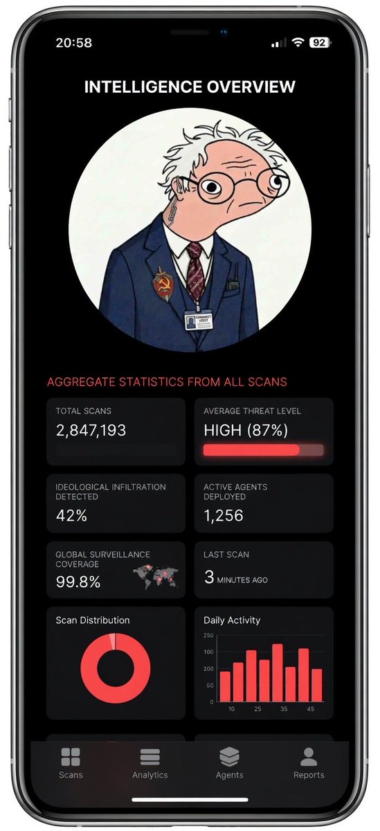 Crypto Jake tweet media