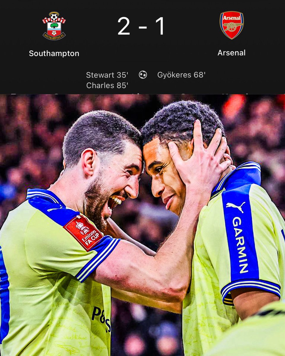 The Normal One tweet media