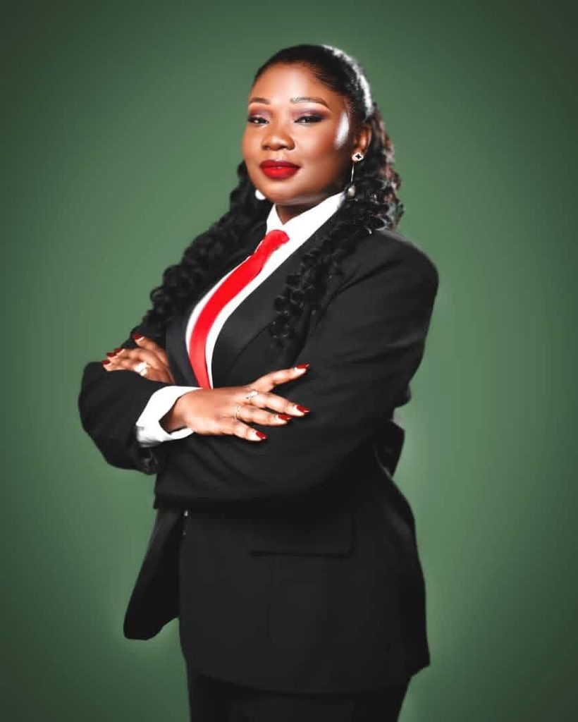 Black Panther tweet media