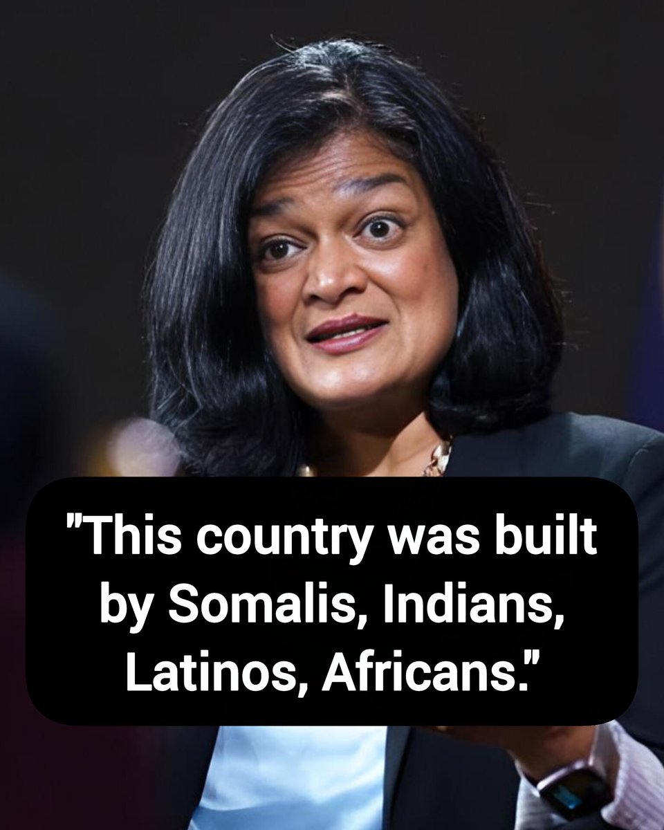 Victoria tweet media