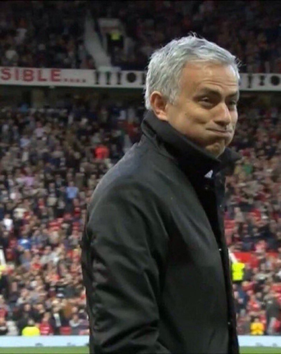 سمير tweet media