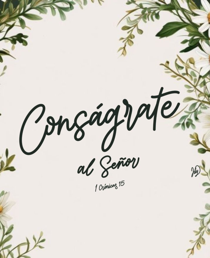 Liliana Vargas tweet media