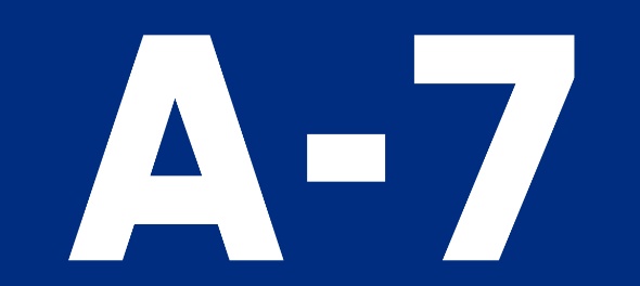 Muerte a la caverna tweet media