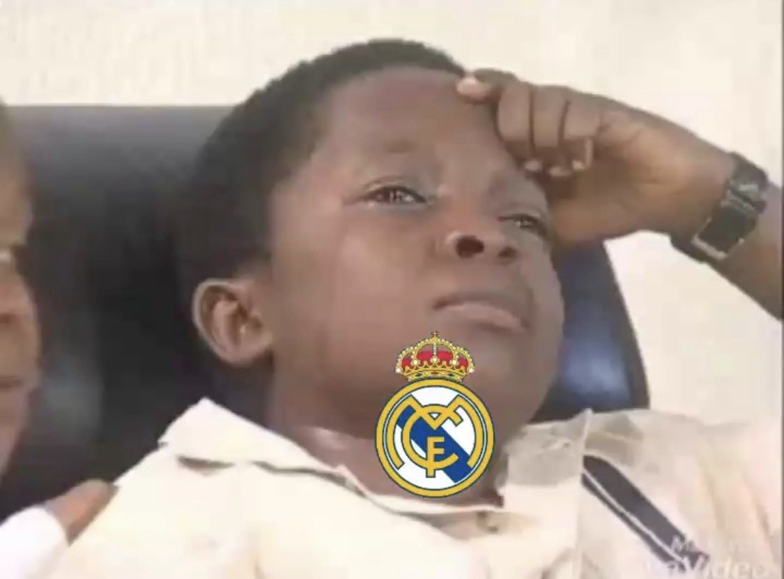 ,'Bo fheed * !🇰🇼🎈 tweet media