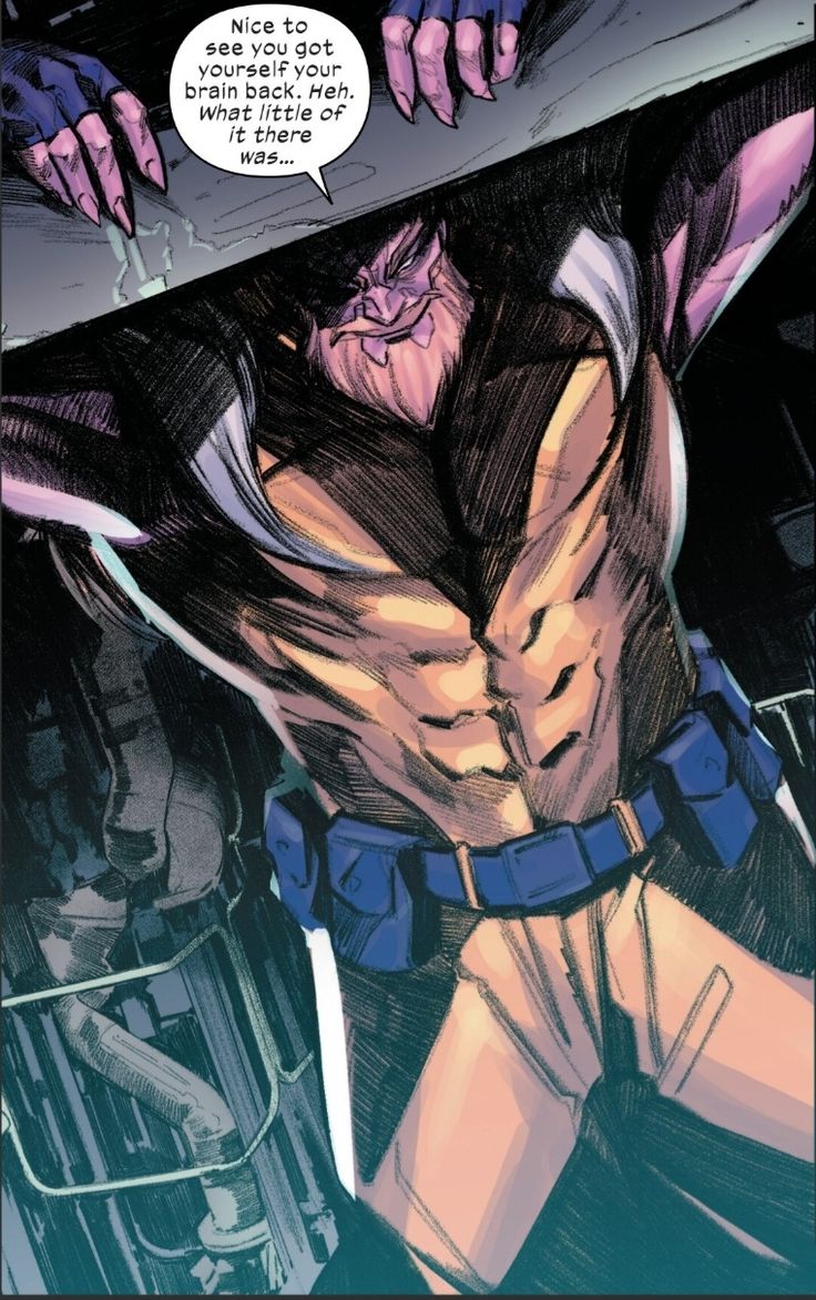 𝕍𝕚𝕔𝕥𝕠𝕣 ℂ𝕣𝕖𝕖𝕕 tweet media