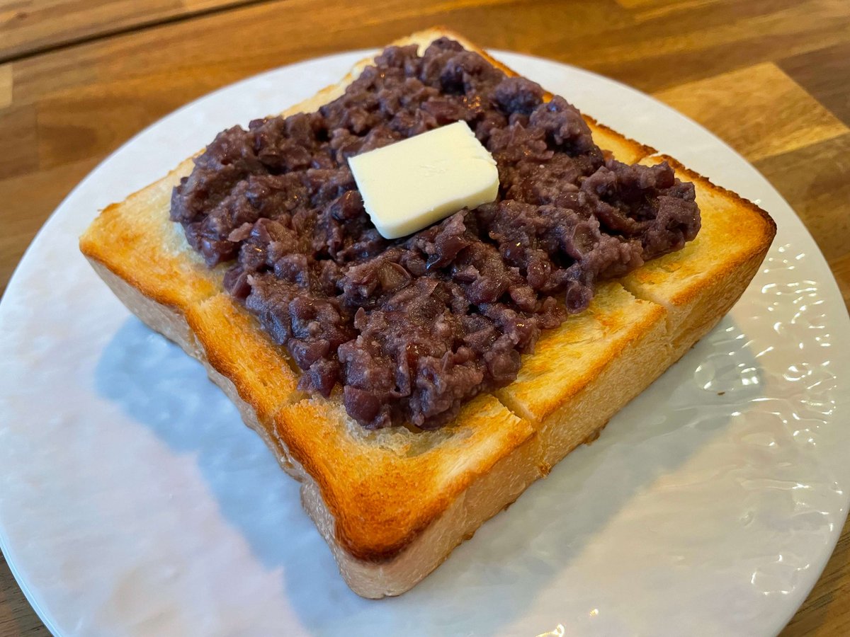 自衛隊医官だった人@ハイライトも見てってよ tweet media