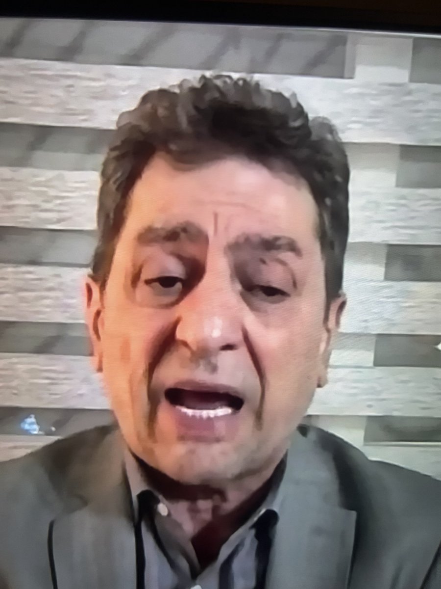 Dawood Albasri tweet media