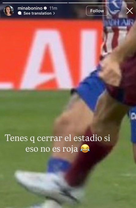 InCampNou tweet media