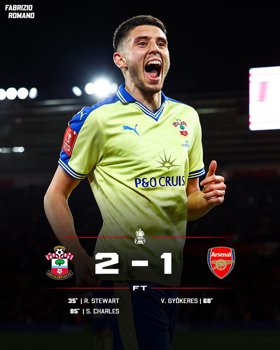 Epl Pidgin tweet media