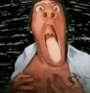 EL_watonhuman67's tweet image. Veridicus, es waton obeso pagano no tiene idea del poder de nuestro señor Flanders
#aweonao #ateo #castigodivino #lapalabradeflandersprimero #fielseguidor