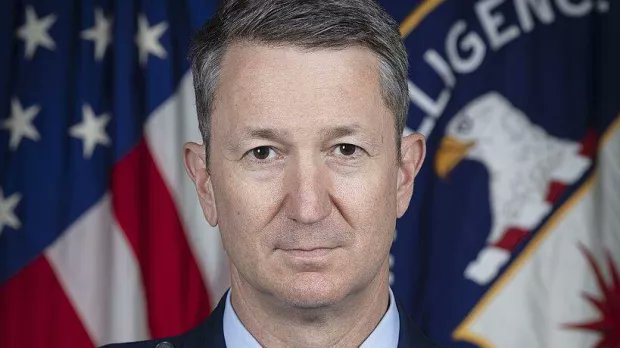 Patricia Colón tweet media