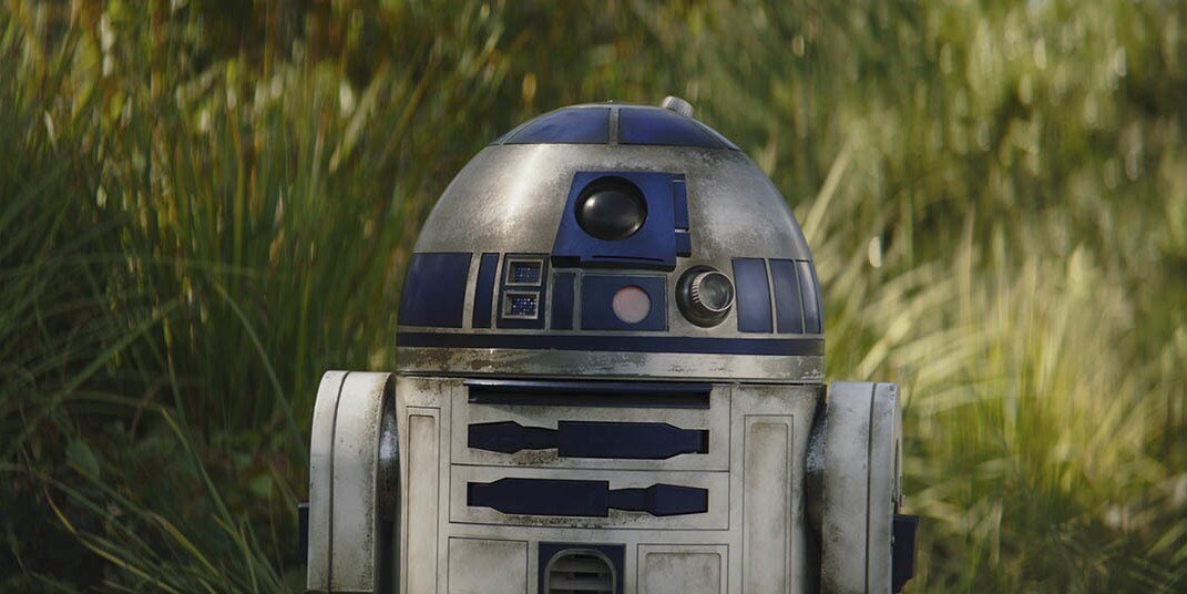 Andres Cabrera tweet media