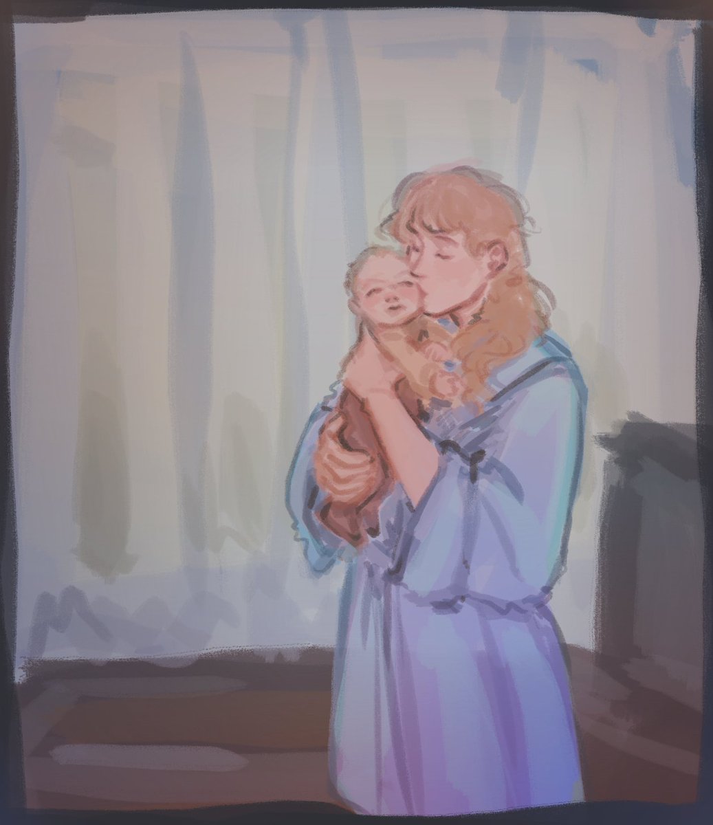 tosh 🤍 tweet media