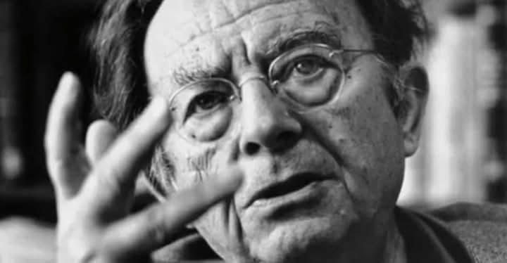 Michael Loris tweet media