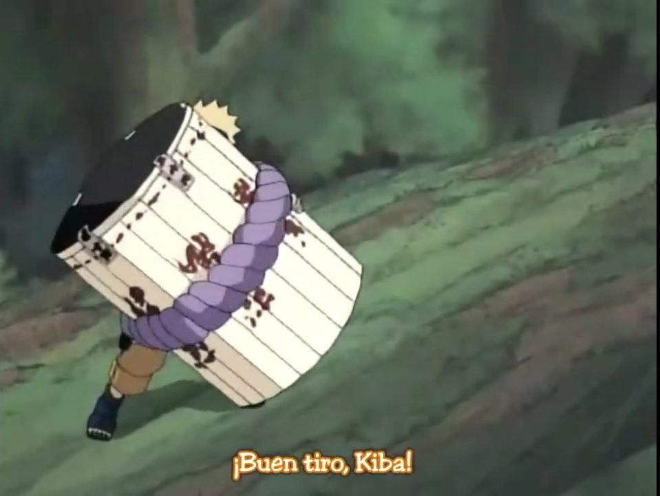 ᴜɪᴛᴀ ꩜.ᐟ tweet media