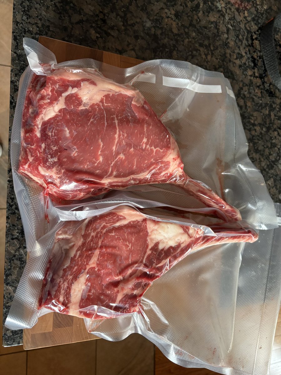 Avanos 🇨🇦⚜️ tweet media