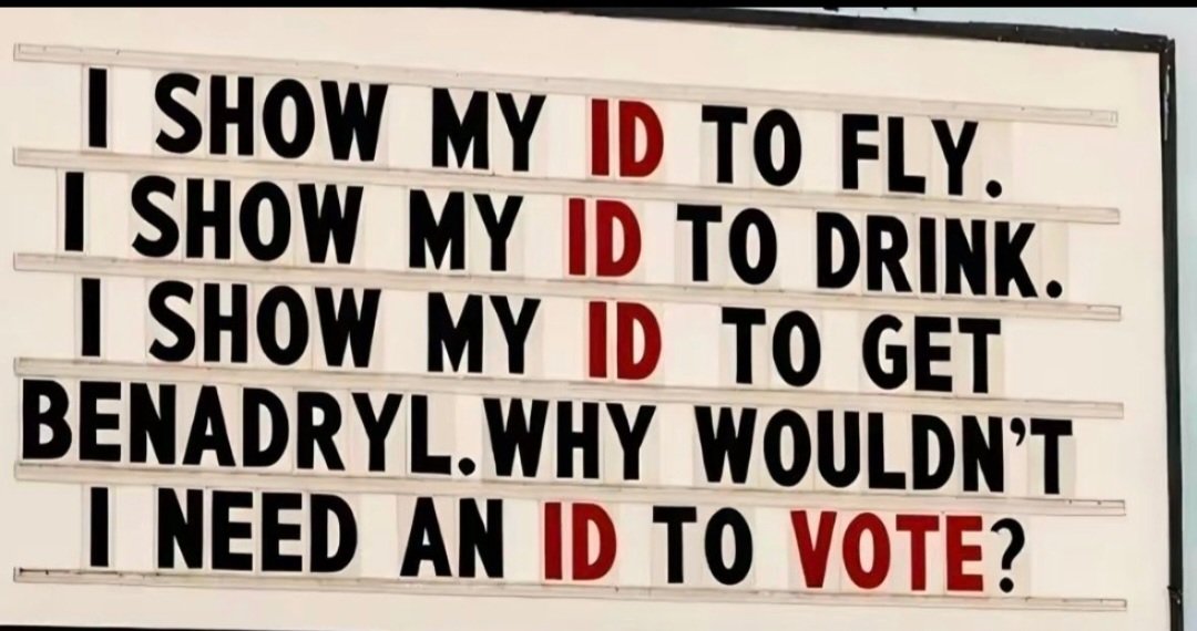 Patriotic Sailor's Wife🇺🇸💘🇵🇭 tweet media