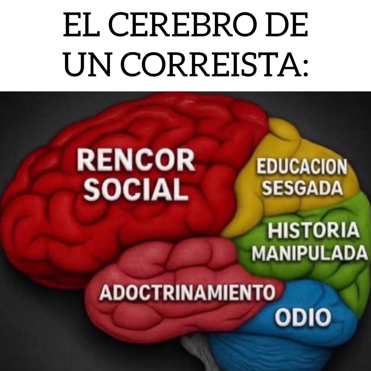 Luis Tobar Flores tweet media