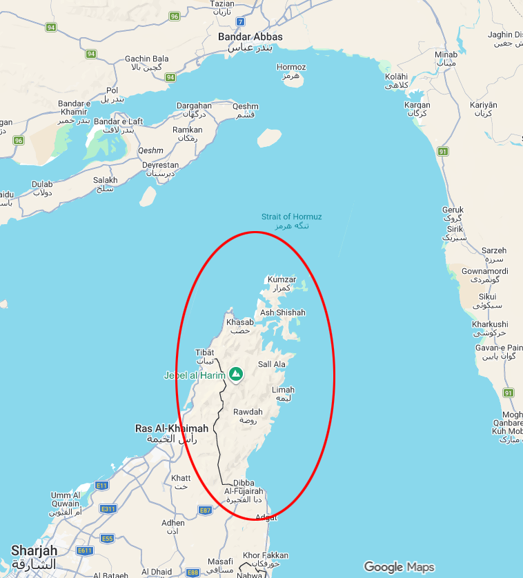 Hrant Հրանդ Փափազեան Papazian tweet media