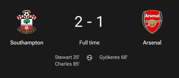 ʟᴇᴠɪ tweet media