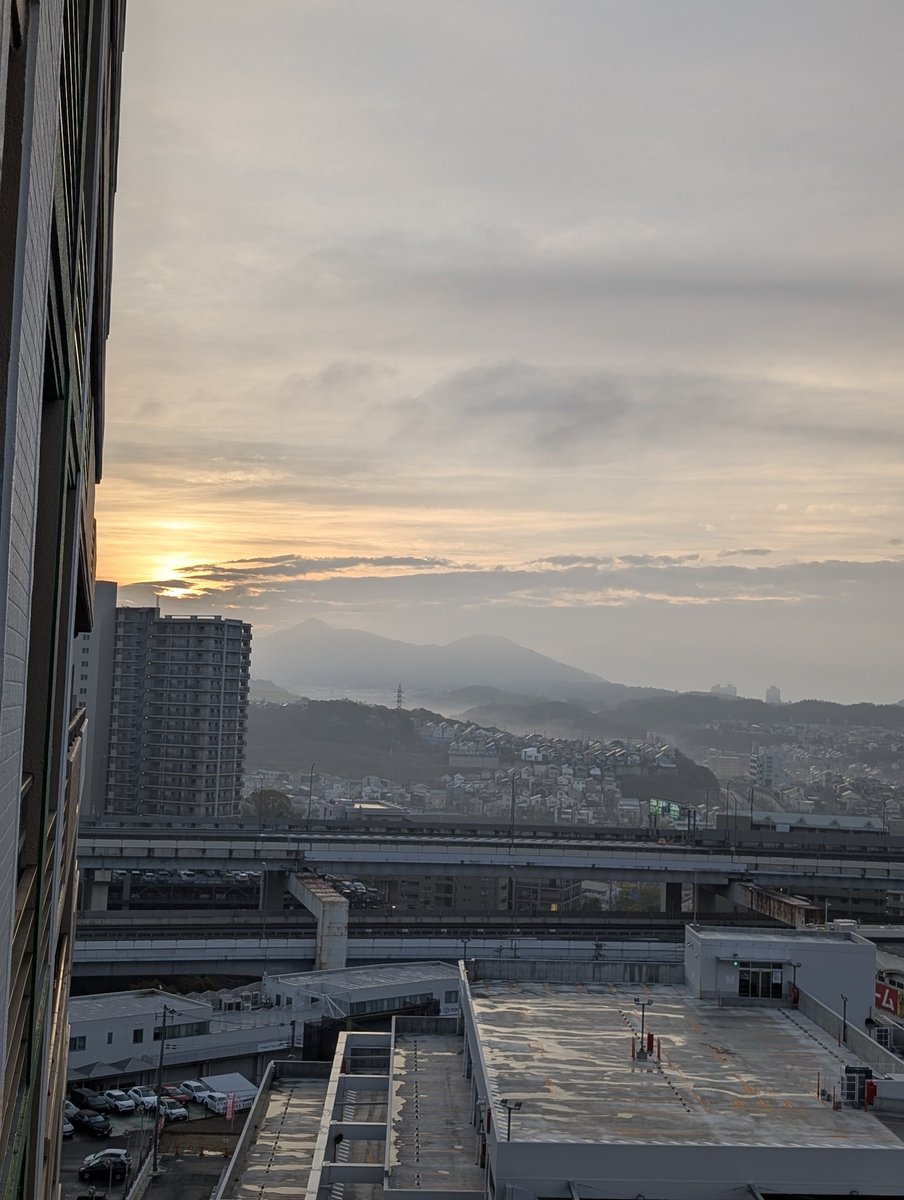 神戸のにゃん(にゃん改め) tweet media