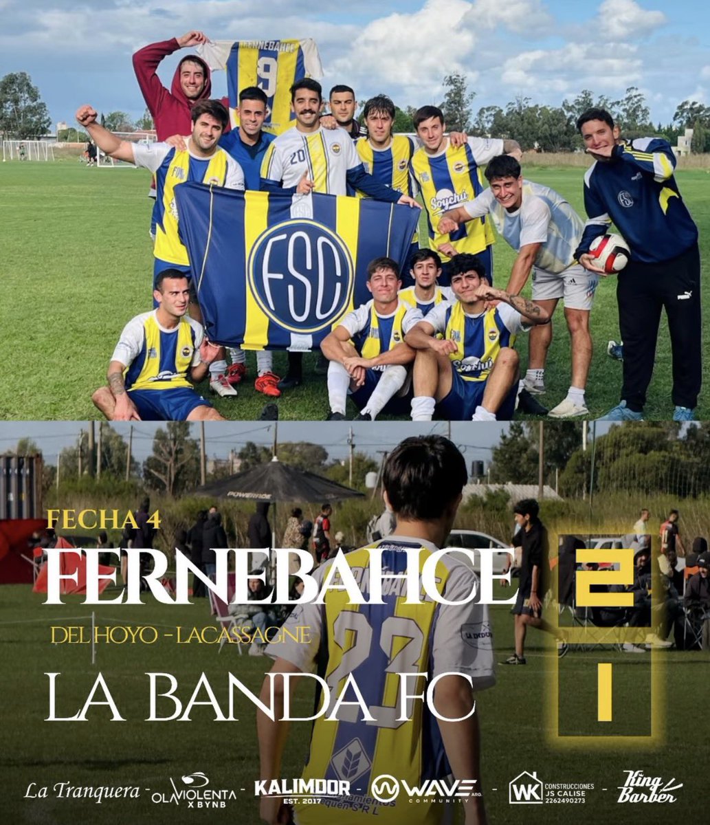 Fernébahce tweet media