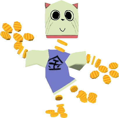 KeuRosinha's tweet image. se nao puder sona/oc pode ser o kane de dream bbq
se puder poder eu euzinho pls