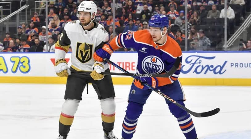 Olejáři tweet media