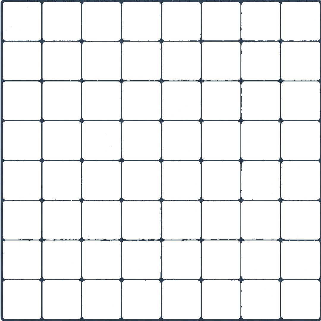 ναηιℓℓα 🕸️ #quietisviolent ⊬ tweet media